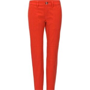 CAbi utility trousers